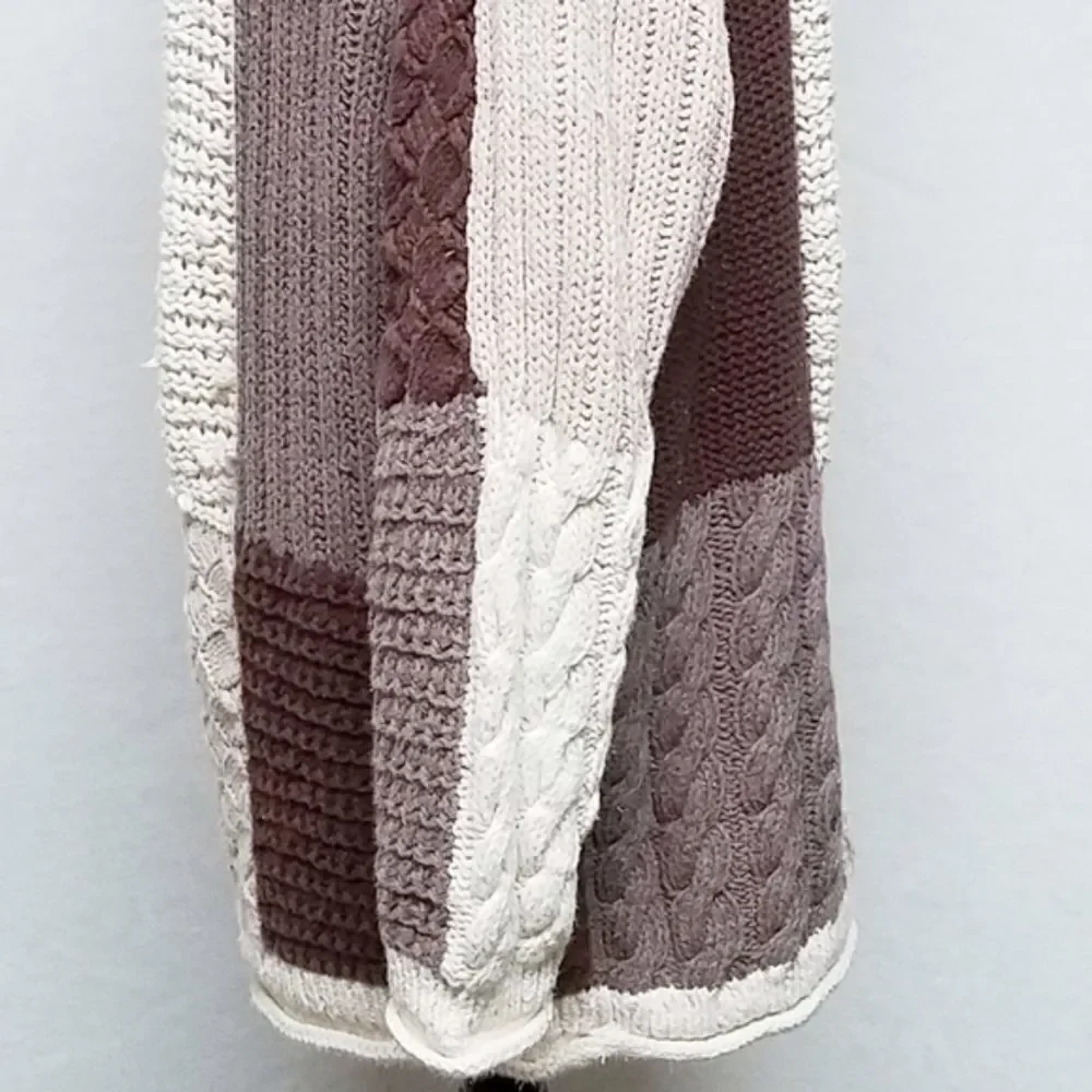 Vintage 1980s casual